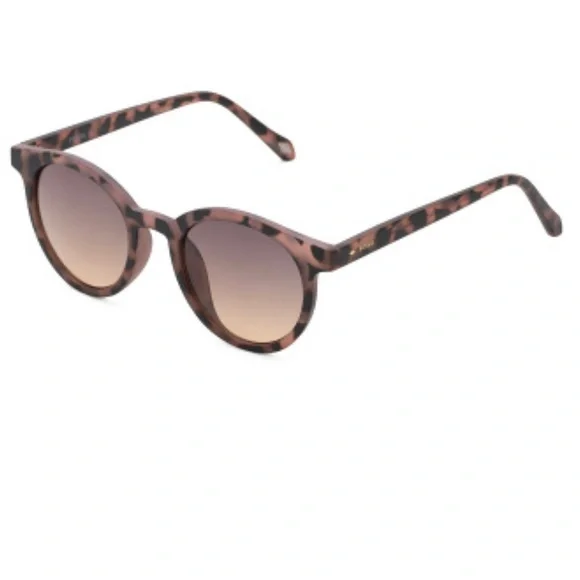 Fossil | Accessories | Fossil Womens 5mm Sunglasses Color  display picture 3